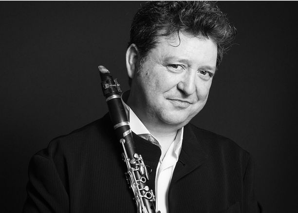 <em>Festival Bellver Orquestra Simfònica Illes Balears</em>